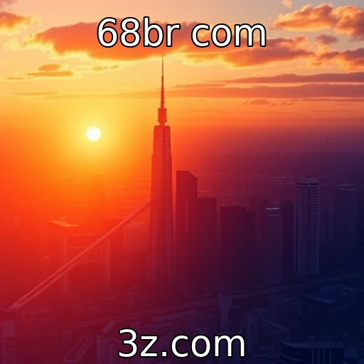 Expansão de operadoras de apostas no mercado brasileiro