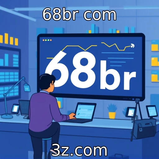 68br com