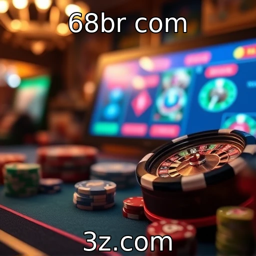 Mudanças regulatórias e seu impacto nos cassinos online