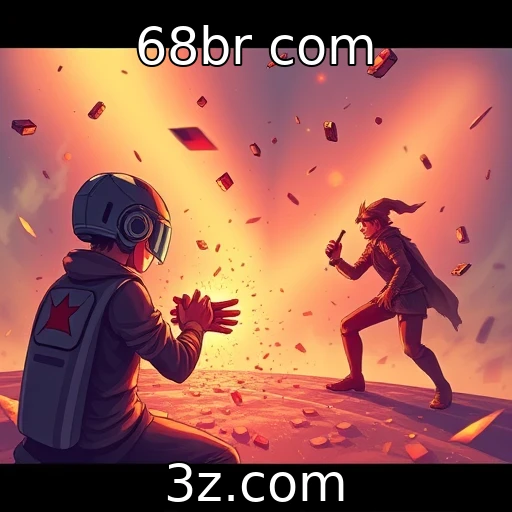 Inovações em RNG e sua influência na experiência de jogo