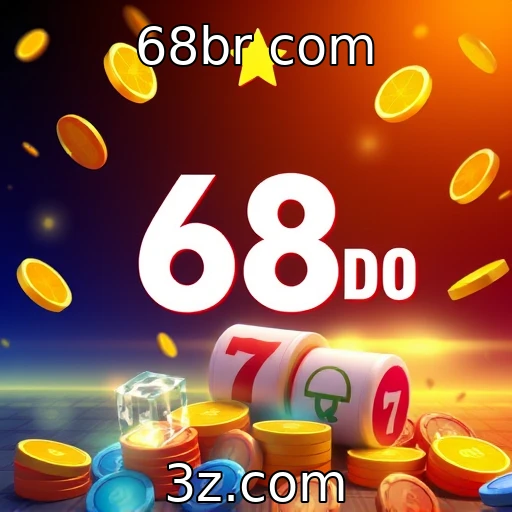 Análise da volatilidade e RTP em slots populares